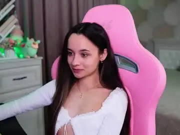 Chaturbate Live Sex Cam of juicy___angel