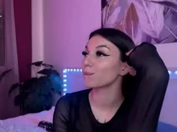 Chaturbate Live Porn of luvlyveronica