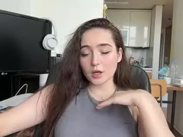 Chaturbate Watch Live Sex Cams of marceliandre