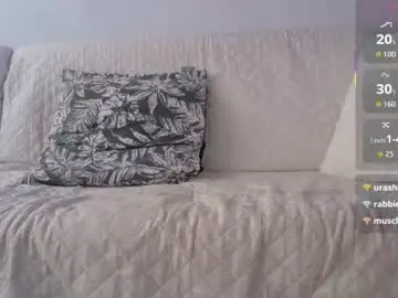 Chaturbate Best live sex cam show of neo_dimou