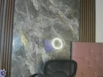 Chaturbate Watch Live Sex Cams of nicol_jone