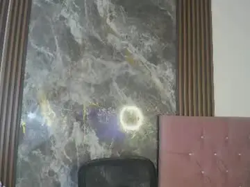 Chaturbate Live Porn of nicol_jone