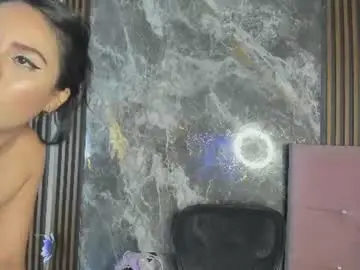 Chaturbate Free Live Porn of nicol_jone