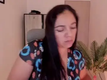 Chaturbate Private Sex Chat of pink_kitten_