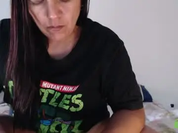 Chaturbate Sex Cam of pink_kitten_