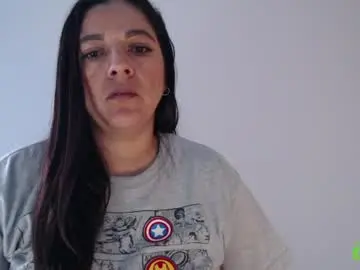 Chaturbate Live Porn of pink_kitten_