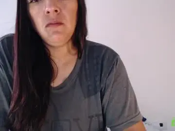 Chaturbate Live Porn of pink_kitten_