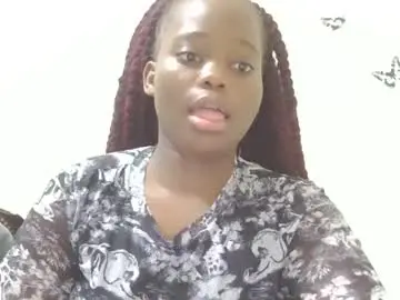 Chaturbate Live Porn of queen_poppy
