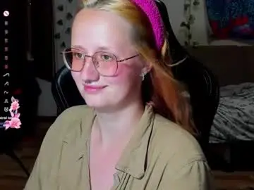 Chaturbate Free Live Porn of roniya_v