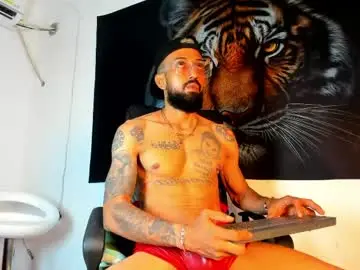 Chaturbate Best Webcam of siham_sabha