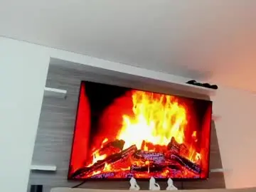 Chaturbate Live Sex Cam of stefan_macallan