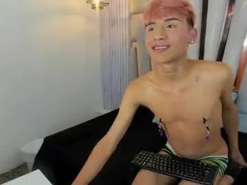Chaturbate Adult Webcams of temptionkingscs