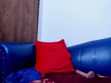 Chaturbate Sex Chat of transwhore_