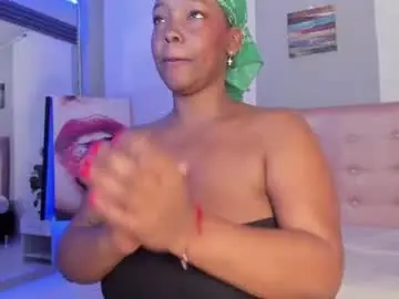 Chaturbate Watch Live Sex Cams of aileenkeys