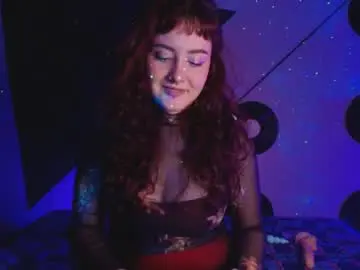 Chaturbate Watch Live Sex Cams of allissa_noir