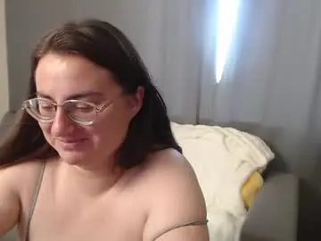 Chaturbate Sex Chat of bellacohen