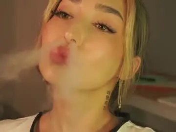 Chaturbate Best live sex cam show of bettercallkira