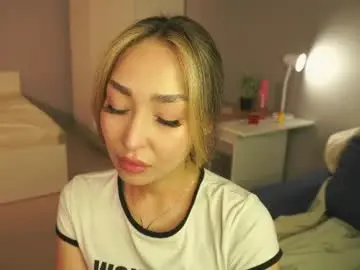 Chaturbate Best Webcam of bettercallkira