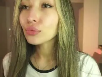 Chaturbate Private Sex Chat of bettercallkira