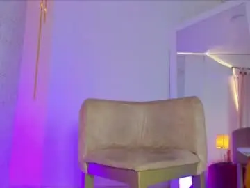 Chaturbate Free Porn Cam of emylyjonhs