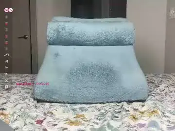 Chaturbate Sex Cam of gigitaylorr