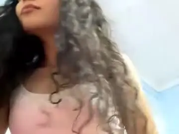 Chaturbate Watch Live Sex Cams of glendarobinson