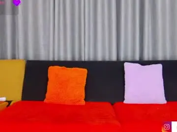 Chaturbate Free Live Porn of heaven_gall_
