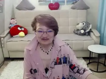 Chaturbate Best live sex cam show of lady_sexy_di