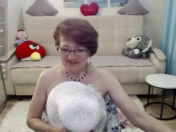 Chaturbate Watch Live Sex Cams of lady_sexy_di