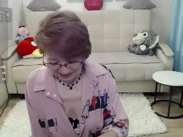 Chaturbate Best live sex cam show of lady_sexy_di