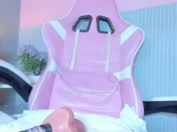 Chaturbate Free Porn Cam of laraebony_
