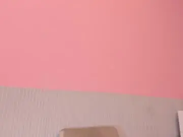 Chaturbate Watch Live Sex Cams of laraebony_
