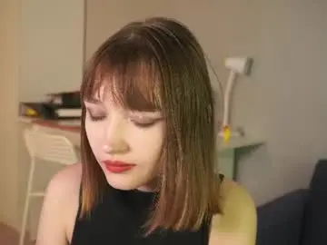 Chaturbate Nude Webcam of leyla_grace