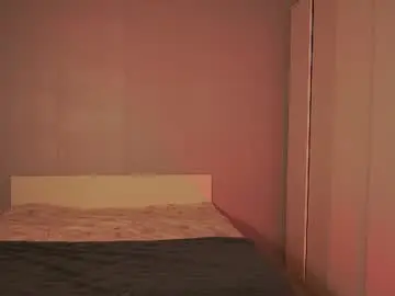 Chaturbate Sex Cam of leyla_grace