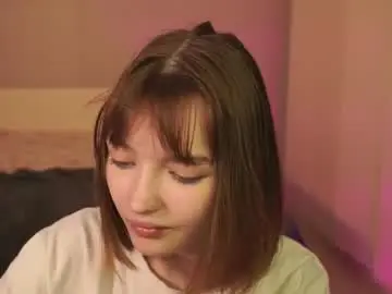 Chaturbate Adult Webcam of leyla_grace