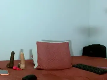Chaturbate Adult Webcam of marilynbeautifullyhairy
