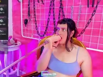 Chaturbate Best live sex cam show of meghan_brooks