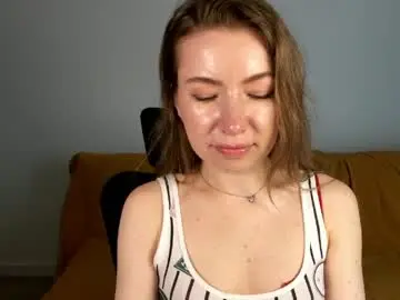 Chaturbate Sex Cam of mia_luxx92