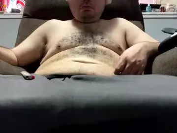 Chaturbate Watch Live Sex Cams of nikobellic1978