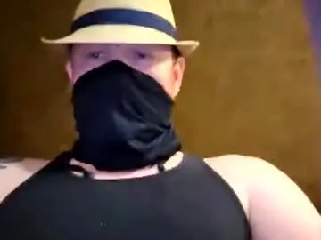 Chaturbate Free Porn Cam of prevyet1