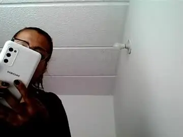 Chaturbate Free Live Porn of rossanalionheart