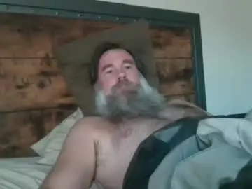 Chaturbate Best Webcam of scottybobbit