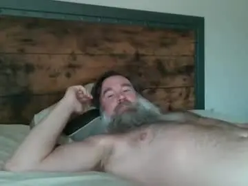Chaturbate Adult Webcam of scottybobbit