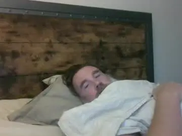 Chaturbate Private Sex Chat of scottybobbit