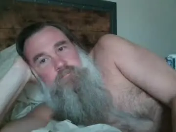 Chaturbate Live Sex of scottybobbit