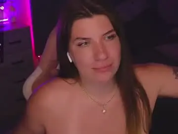 Chaturbate Watch Live Sex Cams of sofia__fairy