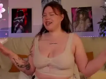 Chaturbate Sex Chat of sqwrtg