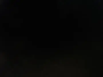 Chaturbate Sex Cam of theroadtomars