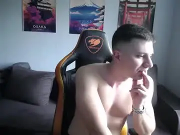 Chaturbate Best live sex cam show of theroadtomars