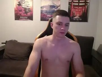 Chaturbate Sex Chat of theroadtomars